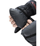 Rękawiczki MONTURA FINGER-OUT MITTEN Uni