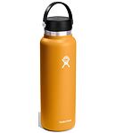 Láhev Hydro Flask 40OZ WM FC 2.0 Uni