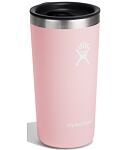 Cana Hydro Flask 12OZ ALL AROUND TUMBLER PIL Uni