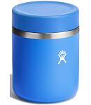 Termoska Hydro Flask 28 OZ INSULATED FOOD JAR Uni