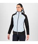 Bunda Karpos MARMAROLE W JACKET Lady