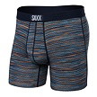 SAXX VIBE SUPER SOFT BB férfi boxeralsó