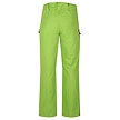 Pantaloni HANNAH GIBSON Man, Lime green