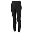 RONHILL W TECH WINTER TIGHT Lady leggings
