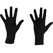 Mănuși ICEBREAKER U 200 OASIS GLOVE LINERS Uni