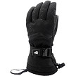 Mănuși MATT PERFORM GORE GLOVES Man