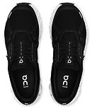 Buty damskie ON CLOUD 6 W Lady
