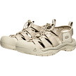 Sandály KEEN NEWPORT H2 MEN Man