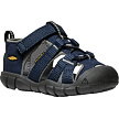 Sandály KEEN SEACAMP II CNX TOTS Infant