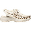 KEEN UNEEK ASTORIA CANVAS WOMEN Lady szandál