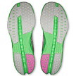 Cipele ON CLOUDSURFER NEXT M Man