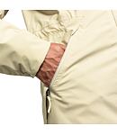 Parka SCHÖFFEL PARKA SARDEGNA L Lady