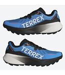 Buty ADIDAS TERREX AGRAVIC 3 Man