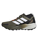 Buty ADIDAS TERREX AGRAVIC GTX Man