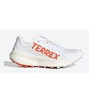 Pantofi ADIDAS TERREX AGRAVIC SPEED W Lady