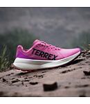 Buty ADIDAS TERREX AGRAVIC SPEED W Lady