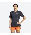 Koszulka ADIDAS W XPR TEE Lady