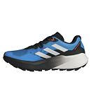 Buty ADIDAS TERREX AGRAVIC 3 Man