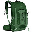 OSPREY TALON 11 Man hátizsák
