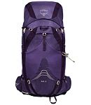 Rucsac OSPREY EJA 38 Lady