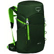 Batoh OSPREY JET 28 Uni, /limeline green