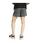 Spodenki męskie ADIDAS MT LIGHT SHORT Man