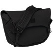 OSPREY METRON 18 MESSENGER torba Uni, /anchor blue