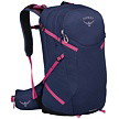 Hátizsák OSPREY SPORTLITE 25 Uni