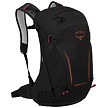 Rucsac OSPREY HIKELITE TOUR 24 Uni