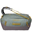 Torba OSPREY TRANSPORTER 95 Uni, frosty mint/soundwave grey