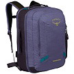 OSPREY TRANSPORTER CARRY ON BAG 36 Uni