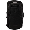 Geantă OSPREY TRANSPORTER SQUFFEL 70 Uni