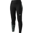Colanți DYNAFIT TRAIL 7/8 TIGHTS W Lady
