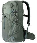 Batoh HANNAH CAMPING WAGABOND 35 Uni