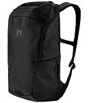 Batoh HANNAH CAMPING COMMUTER 22 WR Uni
