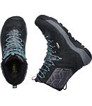 Ghete KEEN REVEL IV HIGH POLAR WOMEN Lady