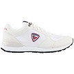 ROSSIGNOL W HRTG WHITE Lady cipő