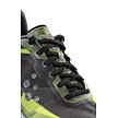 Pánské běžecké boty CRAFT PURE TRAIL PRO M