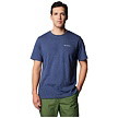 Tricou COLUMBIA THISTLETOWN HILLS SHORT SLEEVE Barbat