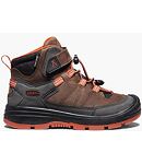 Ghete KEEN REDWOOD MID WP CHILDREN Kids