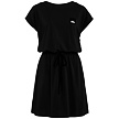 HORSEFEATHERS WENDY DRESS Lady ruha