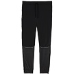 ON WEATHER PANTS M Férfi nadrág