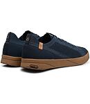Buty męskie SAOLA CANNON KNIT M 2.0 Man