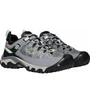 Pantofi pentru femei KEEN TARGHEE III WP W