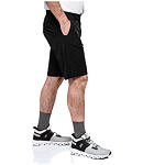 Spodenki męskie SCHÖFFEL SHORTS STYLE GHARRA M Man