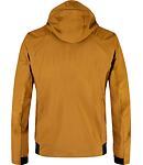 Sweatshirt MONTURA ALTAI JAKNA S KAPULJAČOM Uni