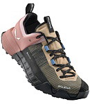 Boty SALEWA WILDFIRE NXT GTX W Lady