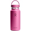 Hydro Flask 32OZ WM FC 2.0 Uni palack