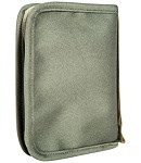 Torbica TATONKA TRAVEL ZIP M RFID B Uni