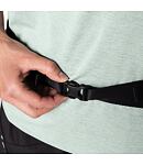 Nerka biodrowa DYNAFIT TRAIL BELT Uni
